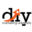 diymarketinguniv.com-logo