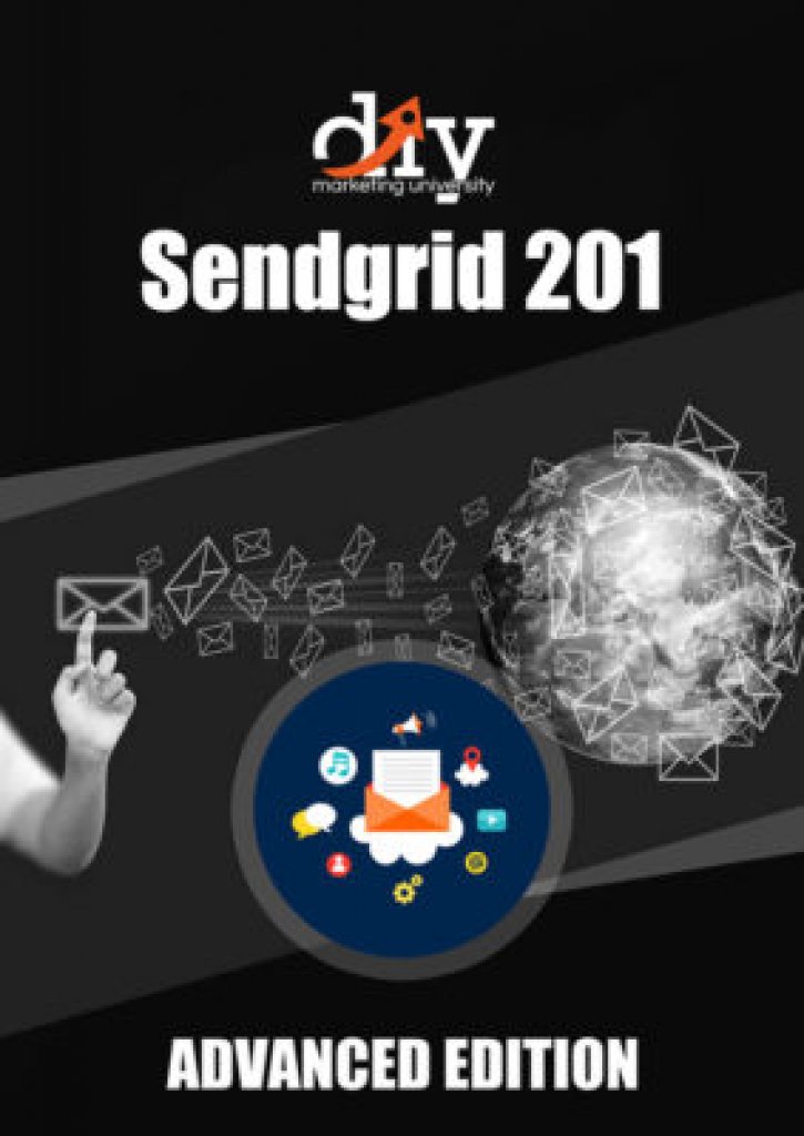 SendGrid 201