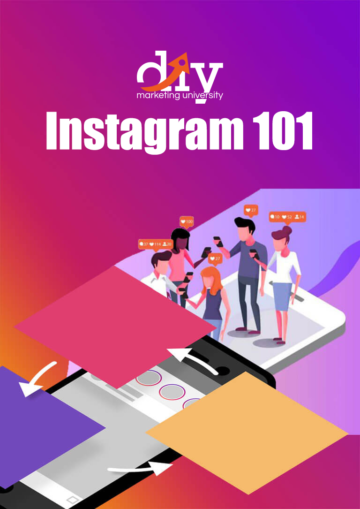 Instagram 101