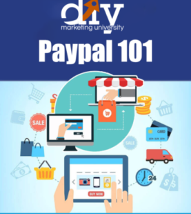 PayPal 101