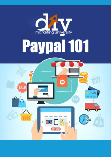 PayPal 101