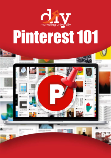 Pinterest 101