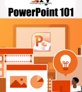 PowerPoint 101