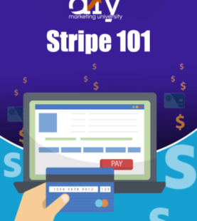 Stripe 101