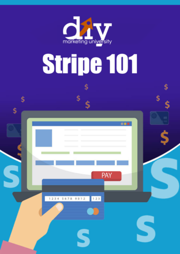 Stripe 101