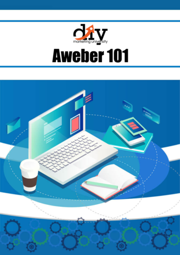 Aweber 101