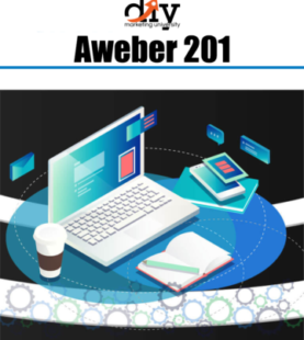 Aweber 201