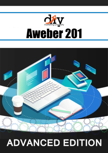 Aweber 201