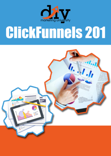 ClickFunnels 201