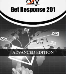 Get Response 201