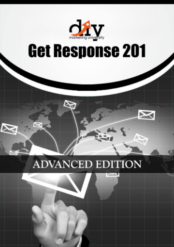 Get Response 201