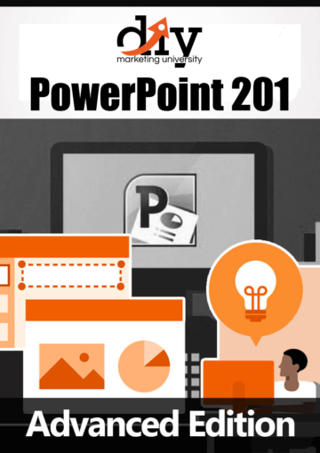 PowerPoint 201