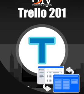 Trello 201