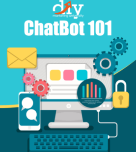 Chatbots 101