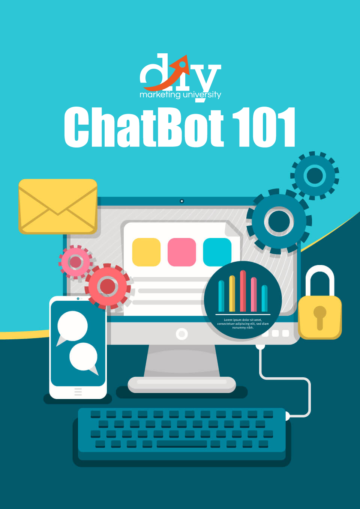 Chatbots 101