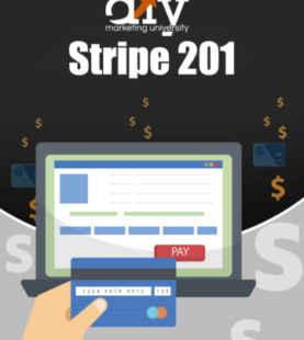 Stripe 201