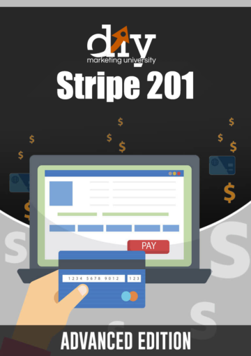 Stripe 201