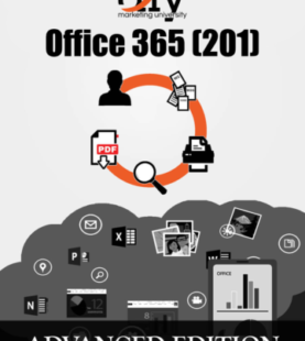 Office 365 201