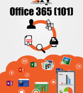 Office 365 101