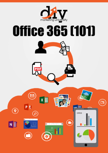 Office 365 101