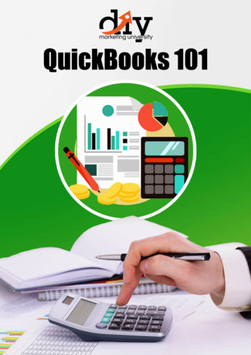 QuickBooks 101