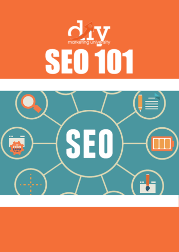 SEO (Search Engine Optimization)