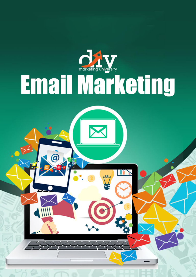 Email Marketing