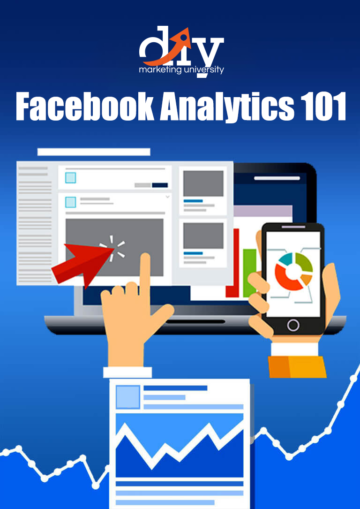 FaceBook Analytics 101