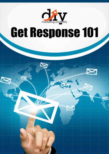 Get Response 101