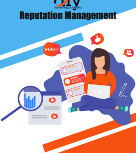 Reputation Management