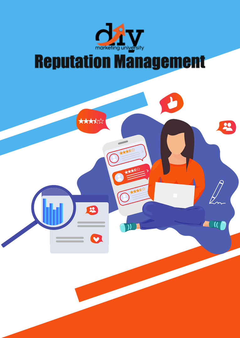 Reputation Management