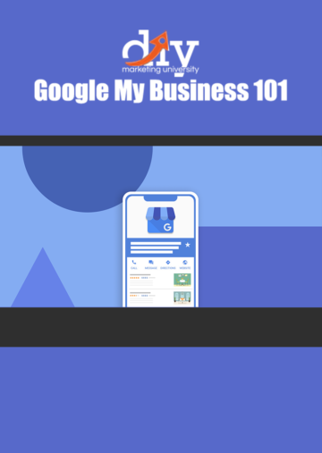 Google My Business