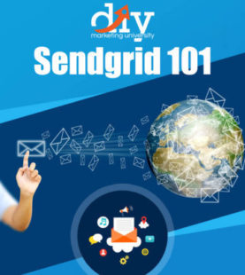 SendGrid 101