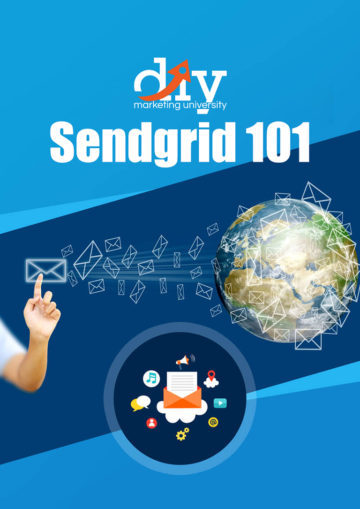 SendGrid 101