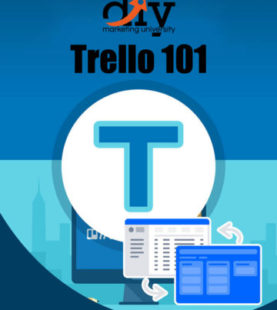 Trello 101