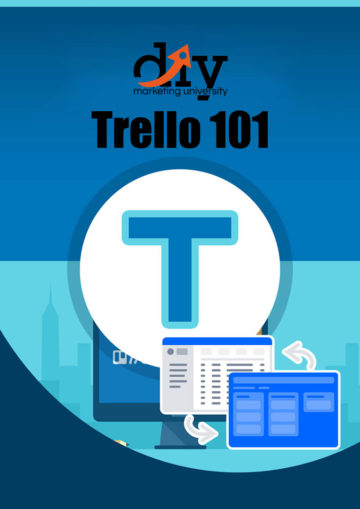 Trello 101