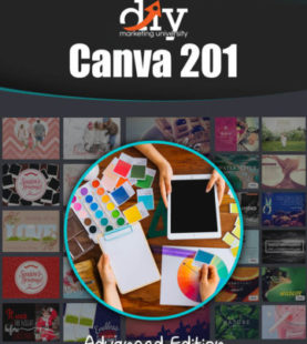 Canva 201