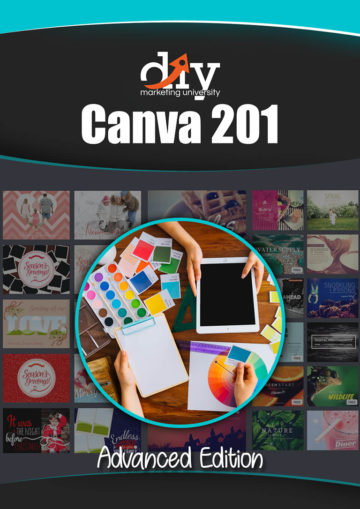 Canva 201