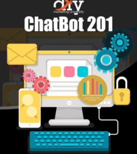 Chatbots 201