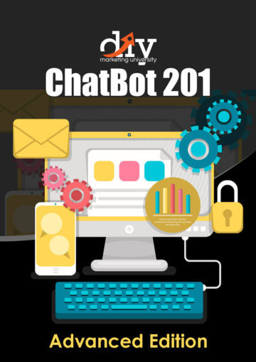 Chatbots 201