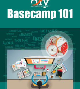 Basecamp 101